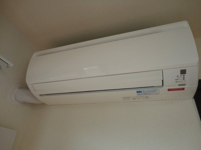 物件内観写真17　(エアコン（イメージ）)