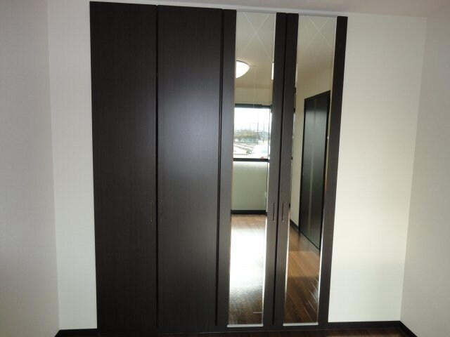 物件内観写真19　(収納（イメージ）)