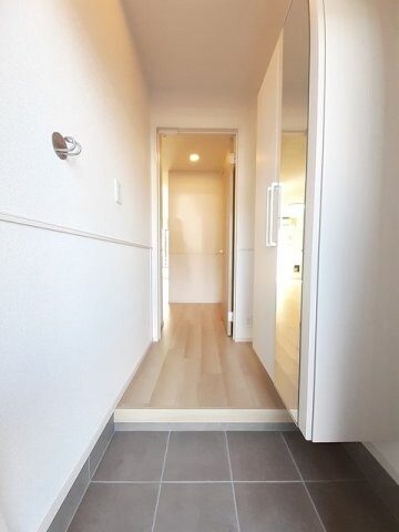 物件内観写真17　