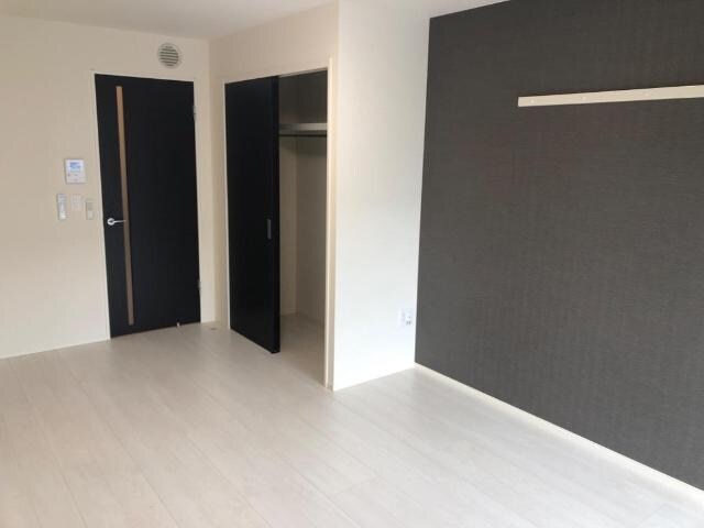 物件内観写真19　(洋室)