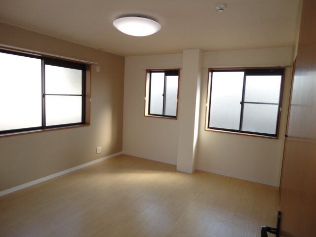 洋室(洋室8.2帖)