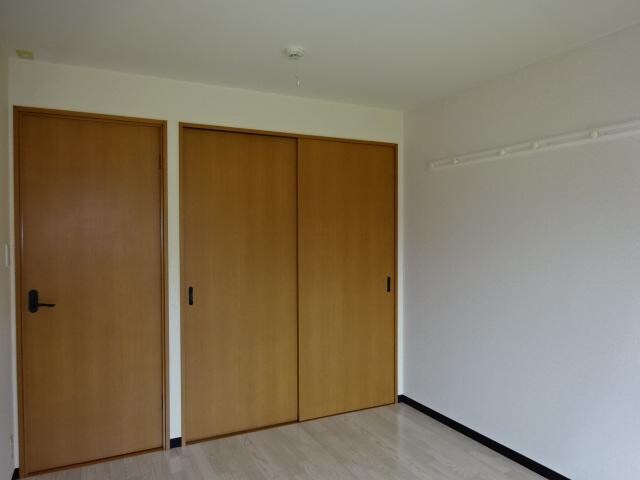 物件内観写真14　(洋室(6.0帖))