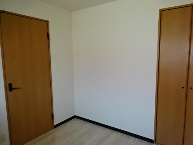 物件内観写真17　(洋室(4.5帖))