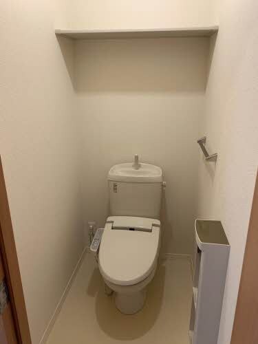 物件内観写真15　