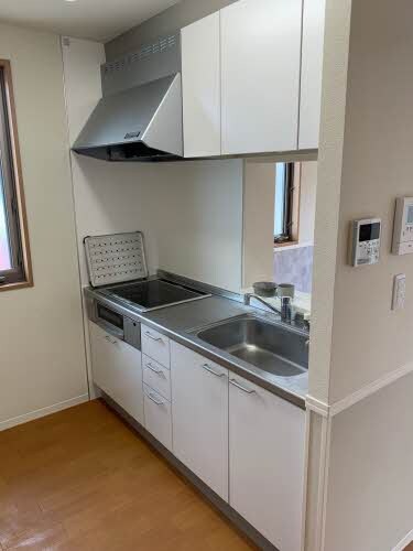 物件内観写真21　