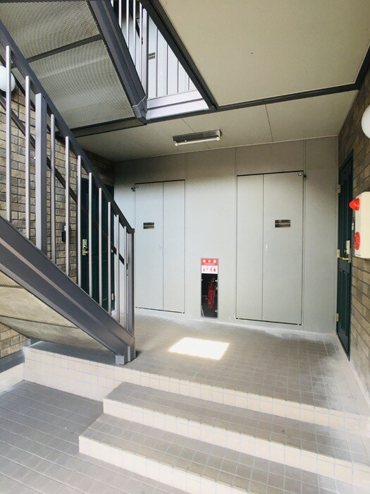 物件内観写真16　