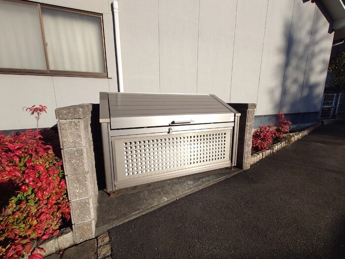 物件内観写真17　