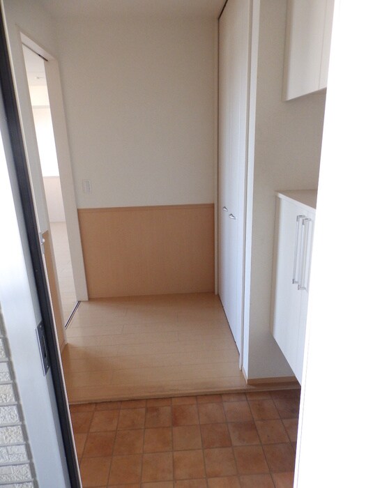 物件内観写真12　