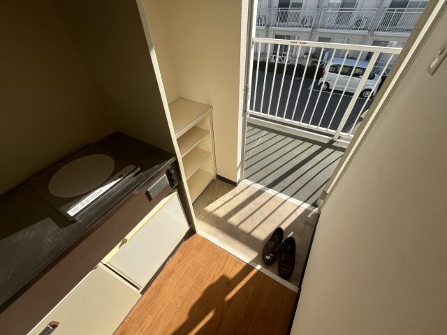 物件内観写真14　