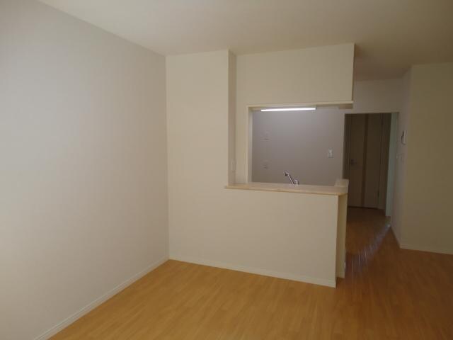 物件内観写真9　(ＬＤＫ（11.4帖）)