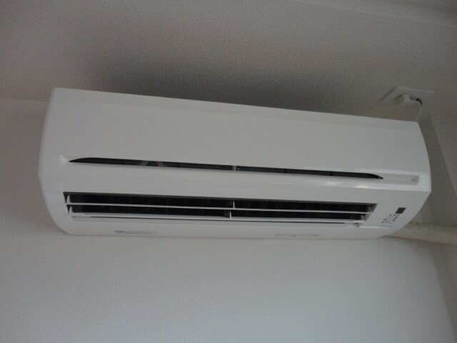 物件内観写真16　(室内設備)