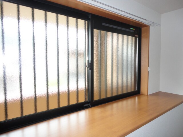 物件内観写真21　(洋室)