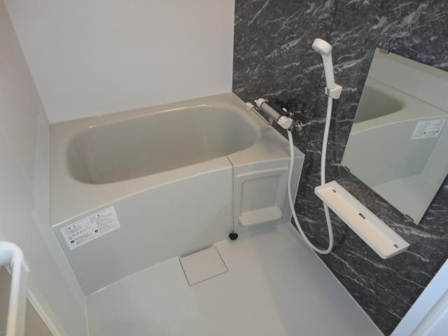物件内観写真7　(バス／シャワールーム等)