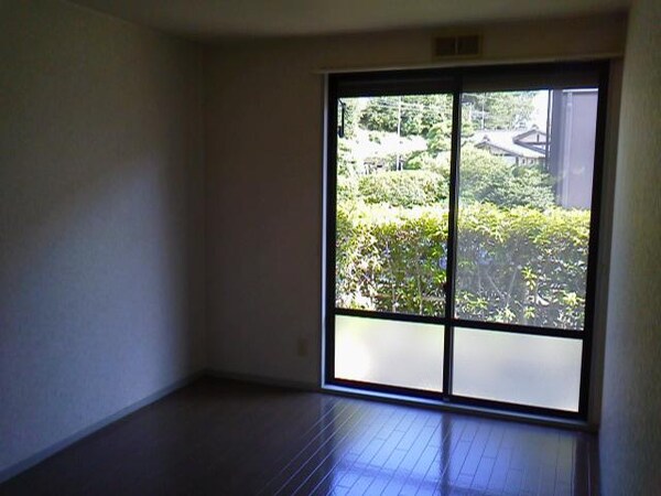 居室(洋室)