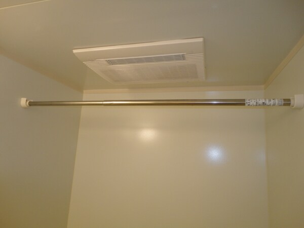 その他(浴室乾燥機)