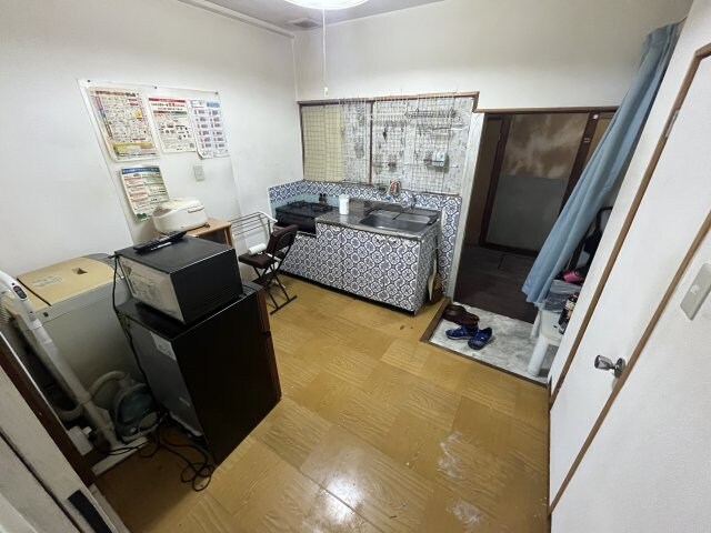 物件内観写真15　