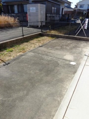 物件内観写真18　