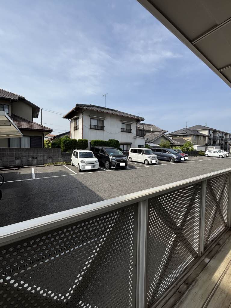 物件内観写真13　