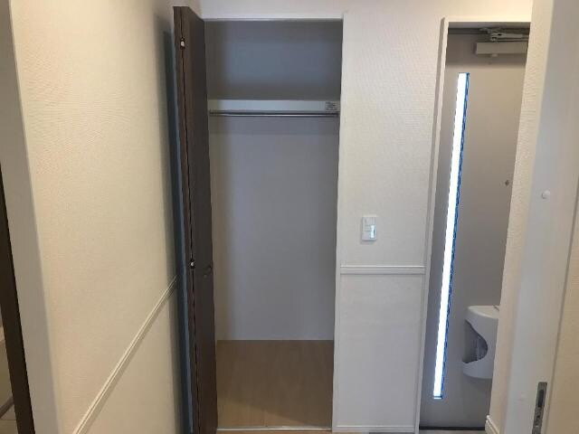物件内観写真26　(収納)