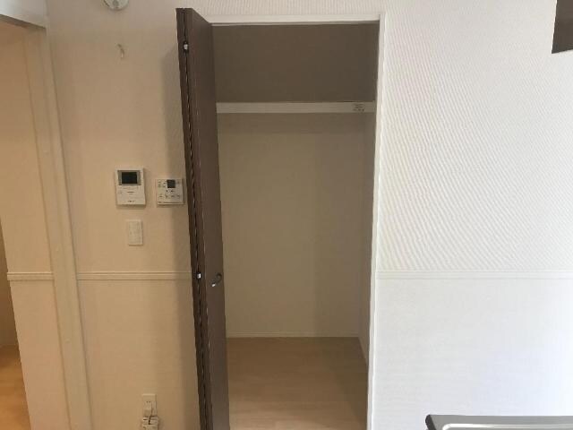 物件内観写真27　(収納)