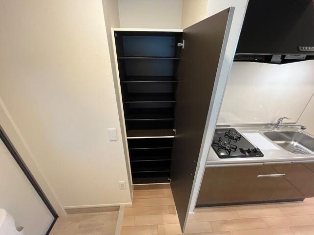 物件内観写真19　(下駄箱（イメージ）)