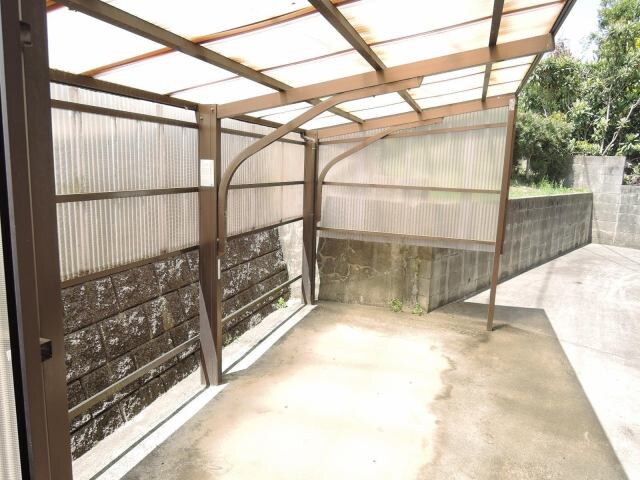 物件内観写真11　