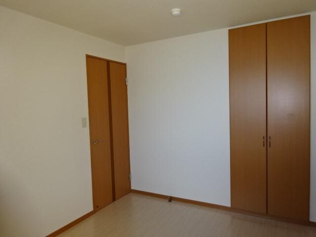 物件内観写真26　(洋室(5.5帖))