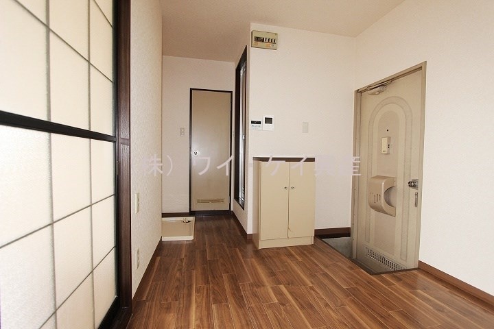 物件内観写真16　