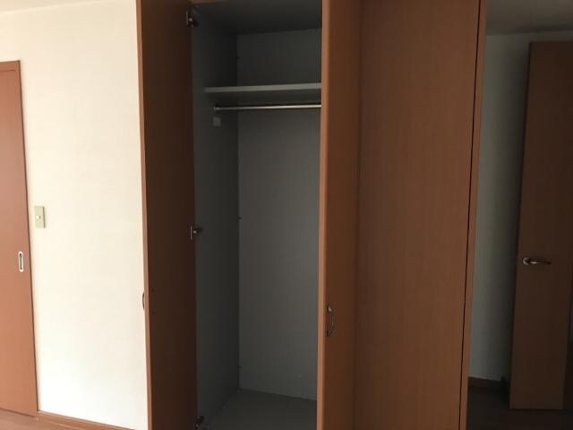 物件内観写真13　(収納)