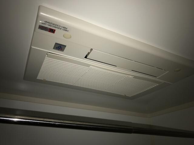 物件内観写真23　(室内設備)