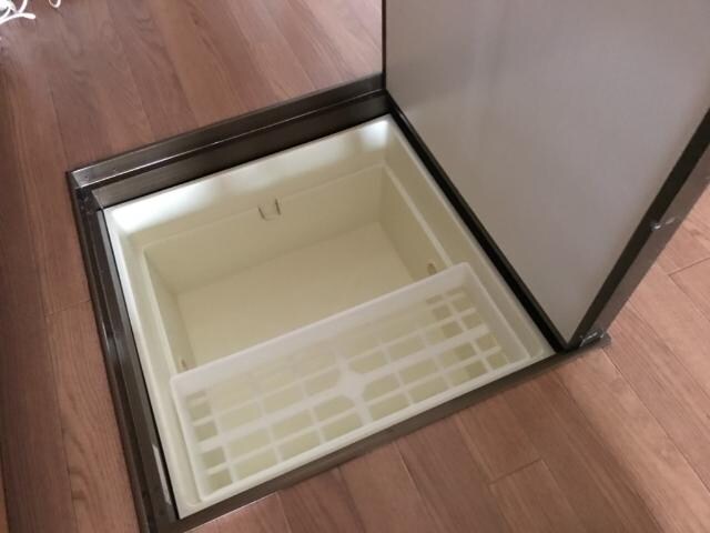 物件内観写真27　(収納)