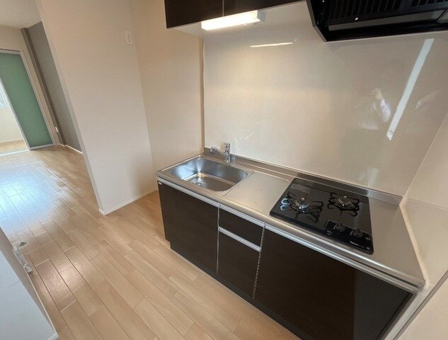 物件内観写真28　