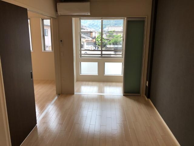 物件内観写真23　(リビング（イメージ）)