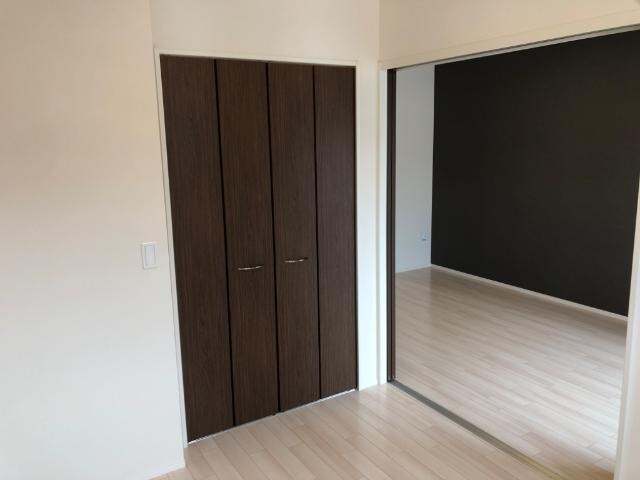 物件内観写真26　(洋室（イメージ）)