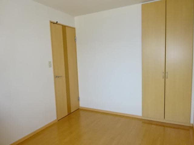 物件内観写真19　(洋室(5.5帖))