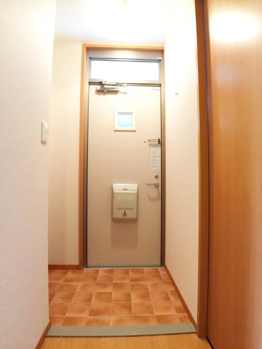 物件内観写真24　