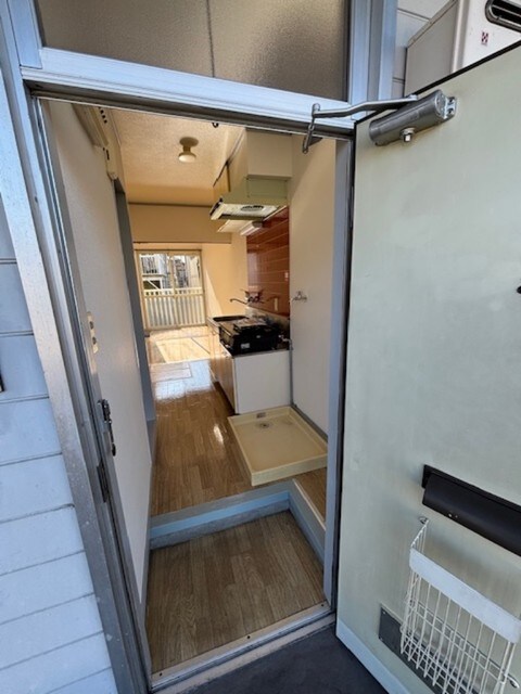 物件内観写真19　