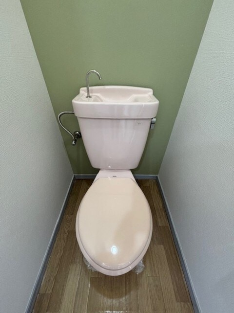 物件内観写真23　