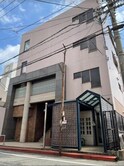 昭和町イケダビル