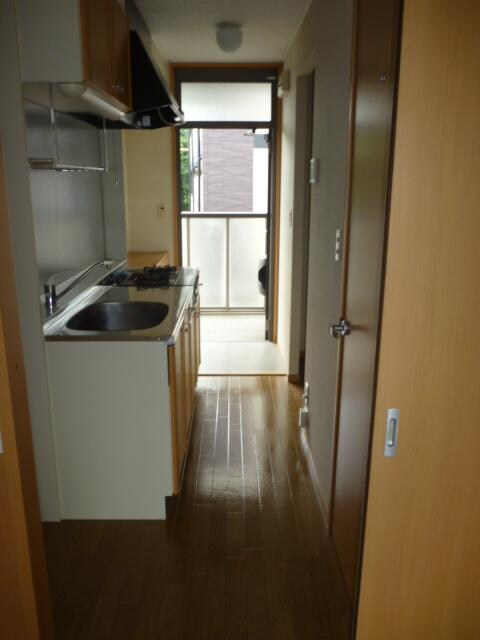 物件内観写真13　(その他部屋・スペース)