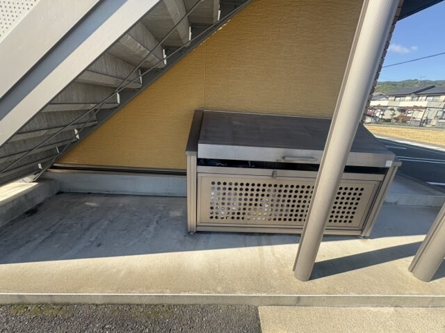 物件内観写真29　