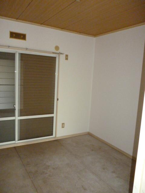 物件内観写真10　(和室)