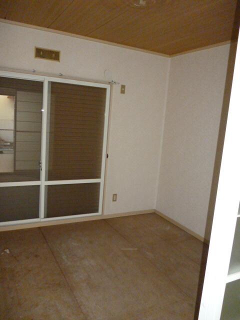 物件内観写真17　(和室)