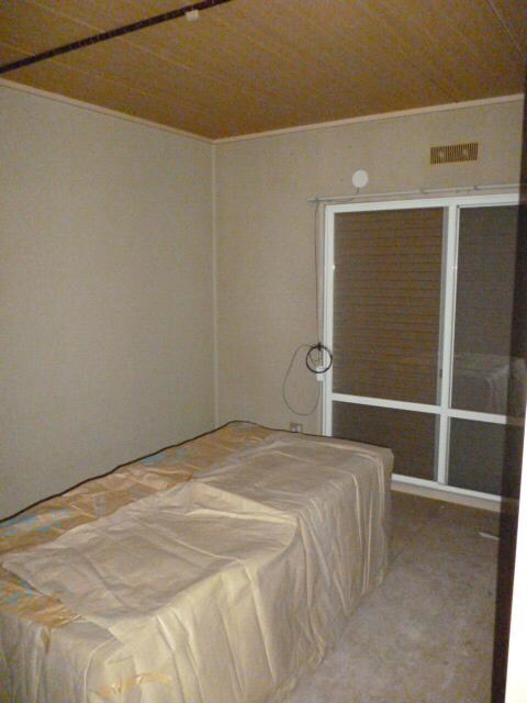 物件内観写真18　(和室)