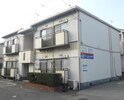 コーポラスさとう　Ｂ・Ｃ
