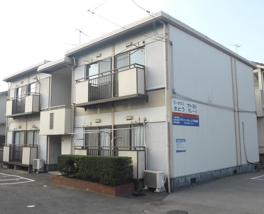 物件内観写真12　