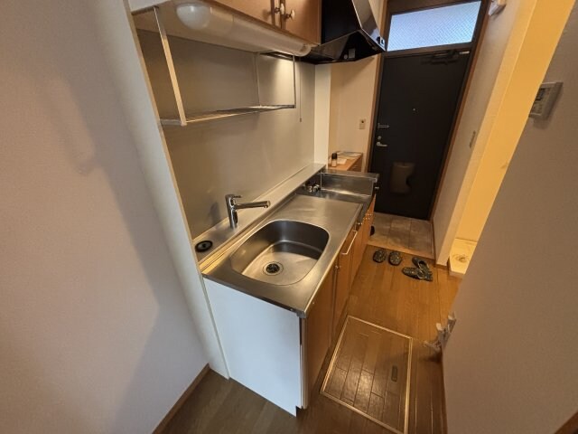 物件内観写真12　