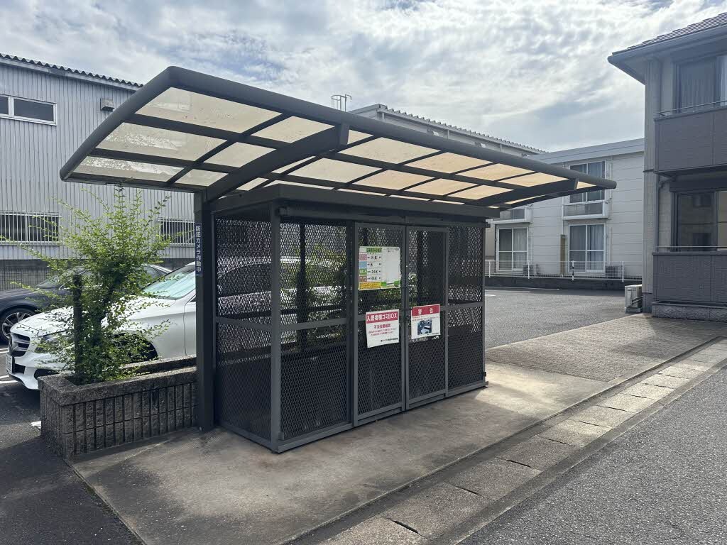 物件内観写真19　