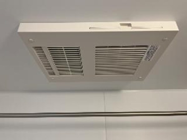 その他(浴室乾燥機)