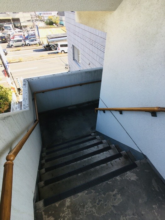 物件内観写真18　